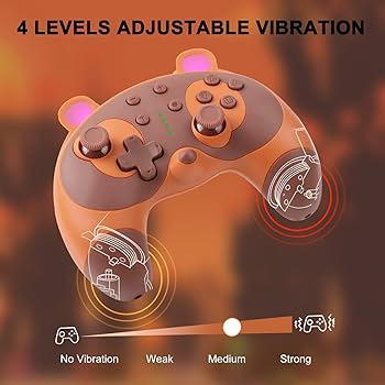 【早い者勝ち】 Nintendo Switch本体 プロコン　Joy-Con付き Amazon.co.jp: switch コントローラー スイッチ プロコン プロコン